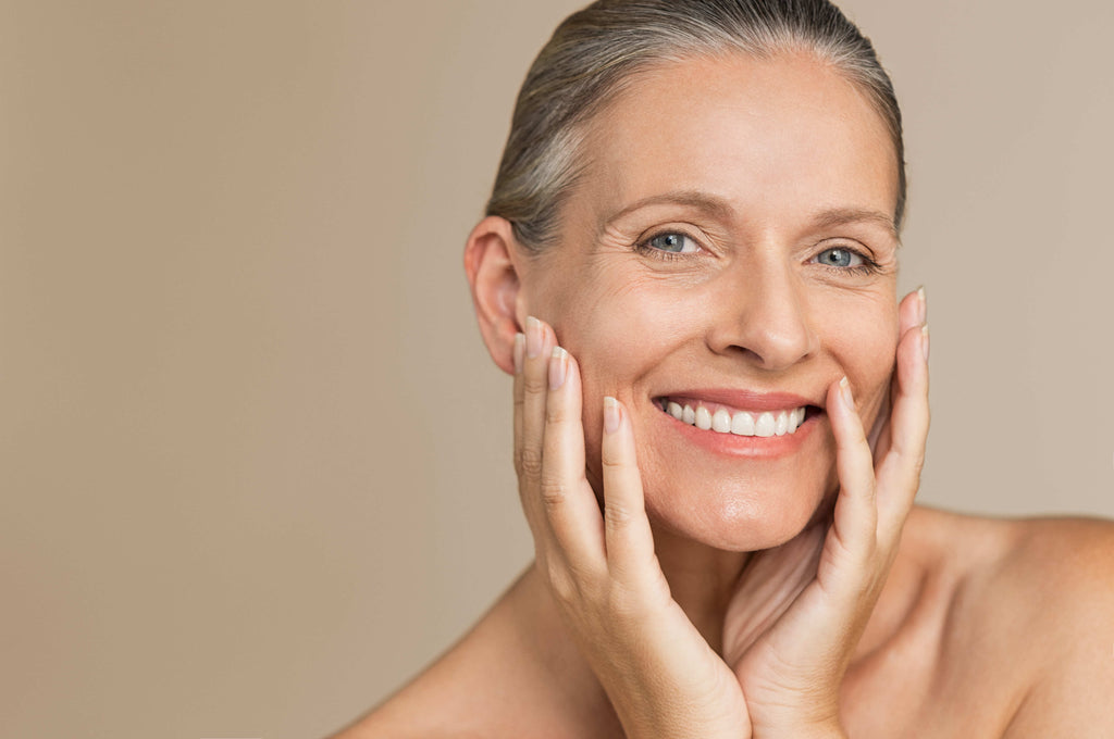 Dental health affects our bodies